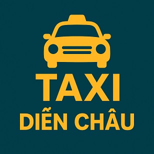 Taxi diễn châu